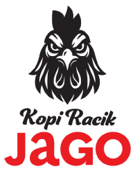 logo-kopi-racik-jago